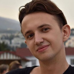 ������, ������, 26 ���