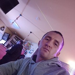 ����, 29 ���, �����������