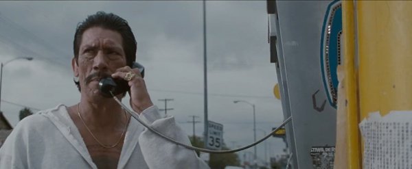 Heat / , 1995.dir. Michael Mann - 6