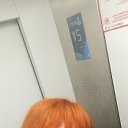 ���� ��������, ���������, 48 ��� - ��������� 3 �������� 2025