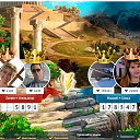 ���� ��������, �������, 66 ��� - ��������� 9 ������ 2025 � ������ ������ ��������