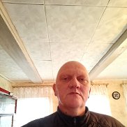 ������, 46 ���, ������