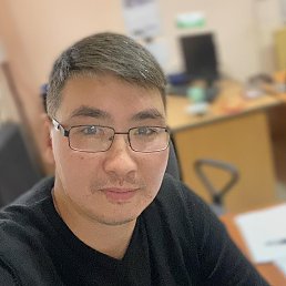 , 36, -