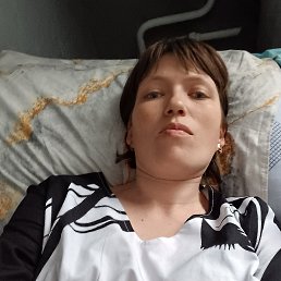 , 33, -