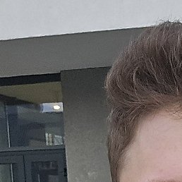 �����, �����������, 20 ���