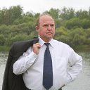 ���� �������, ����, 60 ��� - ��������� 5 ������� 2026 � ������ ���� ����������