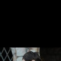 ��������, �����������, 26 ���