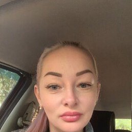 ���� ���, �����, 40 ��� - ��������� 27 ������� 2025