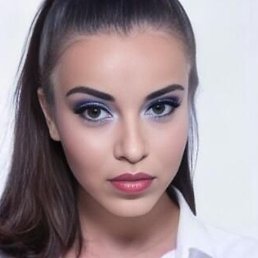 �����, �����������, 37 ���