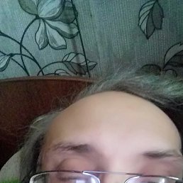 �����, 49 ���, �������