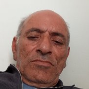 , 65 , 