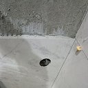 ���� �����, ���������, 52 ���� - ��������� 16 ������ 2026 � ������ ���� ����������