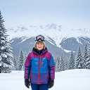 ���� �������, ������, 62 ���� - ��������� 18 ������� 2025 � ������ ���� ����������