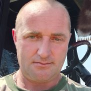 , 40 , -