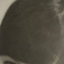  , -, 56  -  10  2024