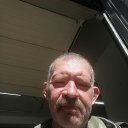 ���� ����, ���������, 62 ���� - ��������� 3 ������ 2026 � ������ ���� ����������