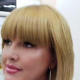 , 58, 