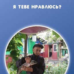���� ����, �����, 45 ��� - ��������� 7 ��� 2026