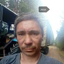 ���� �������, ����-���, 40 ��� - ��������� 5 ������� 2025 � ������ ���� ����������