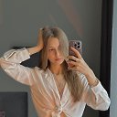 ���� �����, ������, 19 ��� - ��������� 27 ������ 2026 � ������ ���� ����������