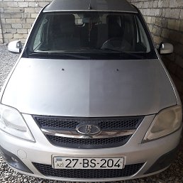 ���� Zas, ���������, 36 ��� - ��������� 17 ������ 2023