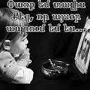 ���� Sash, ������, 32 ���� - ��������� 14 ��� 2026