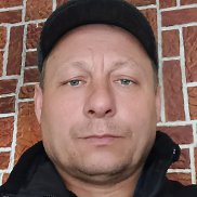 Сергей, 51 год, Курган Сергей, 51 год, Курган