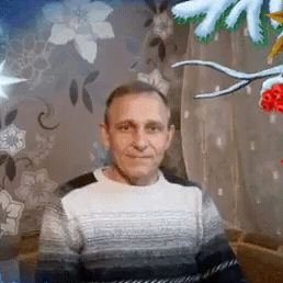 �����., ��������, 55 ���