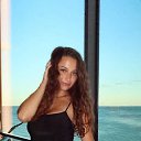 ���� ������, ����, 24 ���� - ��������� 2 ������� 2025 � ������ ������ ��������