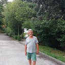 ���� �����, �����-���������, 63 ���� - ��������� 12 ����� 2026 � ������ ���� ����������