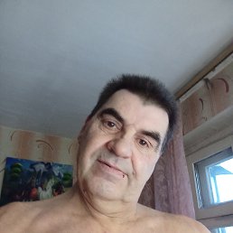 , 58 , 