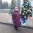 ���� Irina, �������, 61 ��� - ��������� 22 ��� 2025