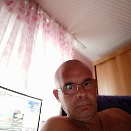 Lom, ������ ��������, 49 ���