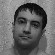 , 41 , 