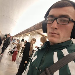 , 21, 