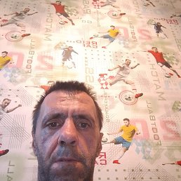 , 41 , 