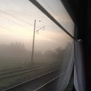 ���� Tatiana, Kouvola, 55 ��� - ��������� 21 ���� 2026 � ������ ������ ��������
