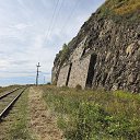 ����� ��������� ��������� �����. �� ������� ����������������� �Ļ