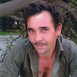 �, ���������