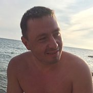 , 36 , 