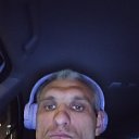 ���� �������, �����������, 30 ��� - ��������� 7 ������ 2025 � ������ ���� ����������