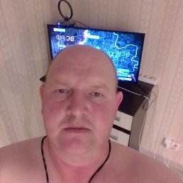 , 33 , 