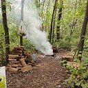 ���� �����, �������, 53 ���� - ��������� 24 ������� 2025 � ������ ��� �����.�