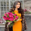  (), , 39  -  30  2023    