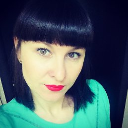 Love, �����������, 39 ���