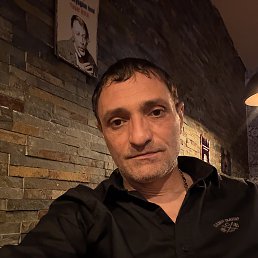 , 34, 