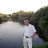 ���� Oleg, ��������, 52 ���� - ��������� 29 ���� 2024