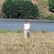 �����, 41 ���, ���������� �����