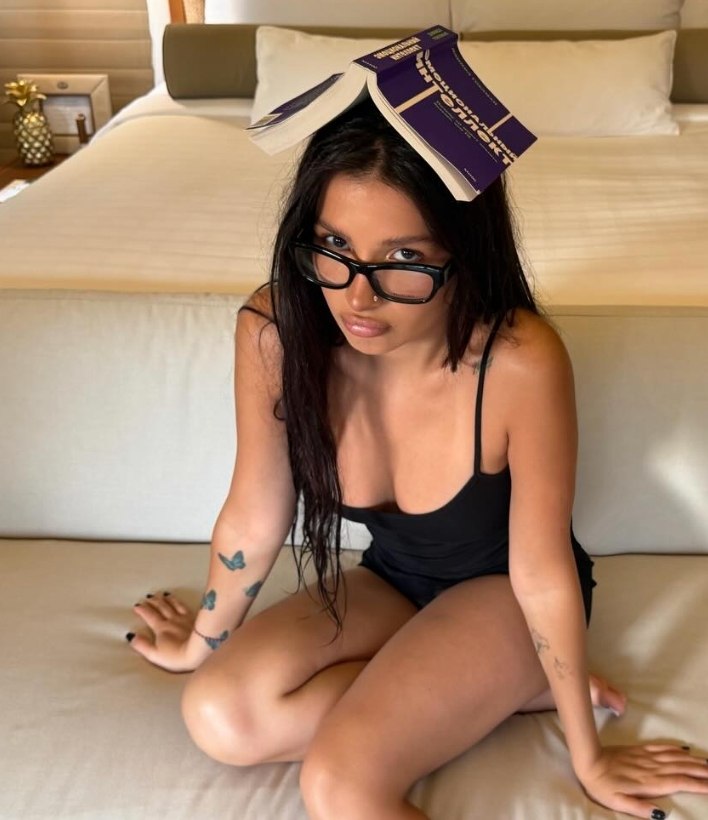 ��������� ����� Tenderlybae ����� ��������� �� ����������� ��������� ��� ����� 5�6 ���. �� � ... - 3