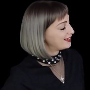 ���������, 40 ���, ������